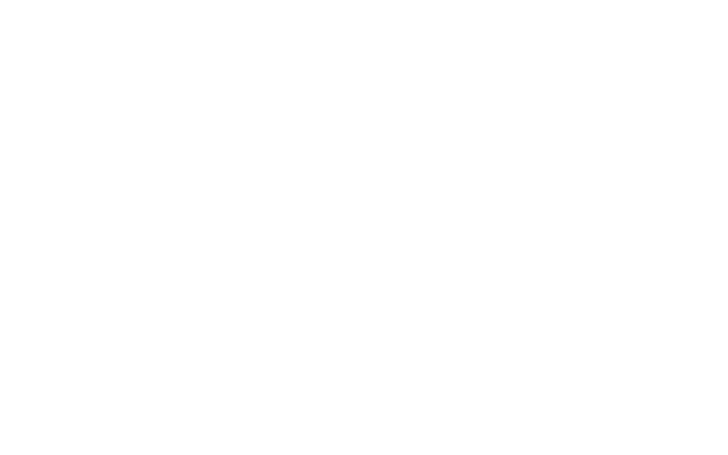 Logo Regal Meetings and Events