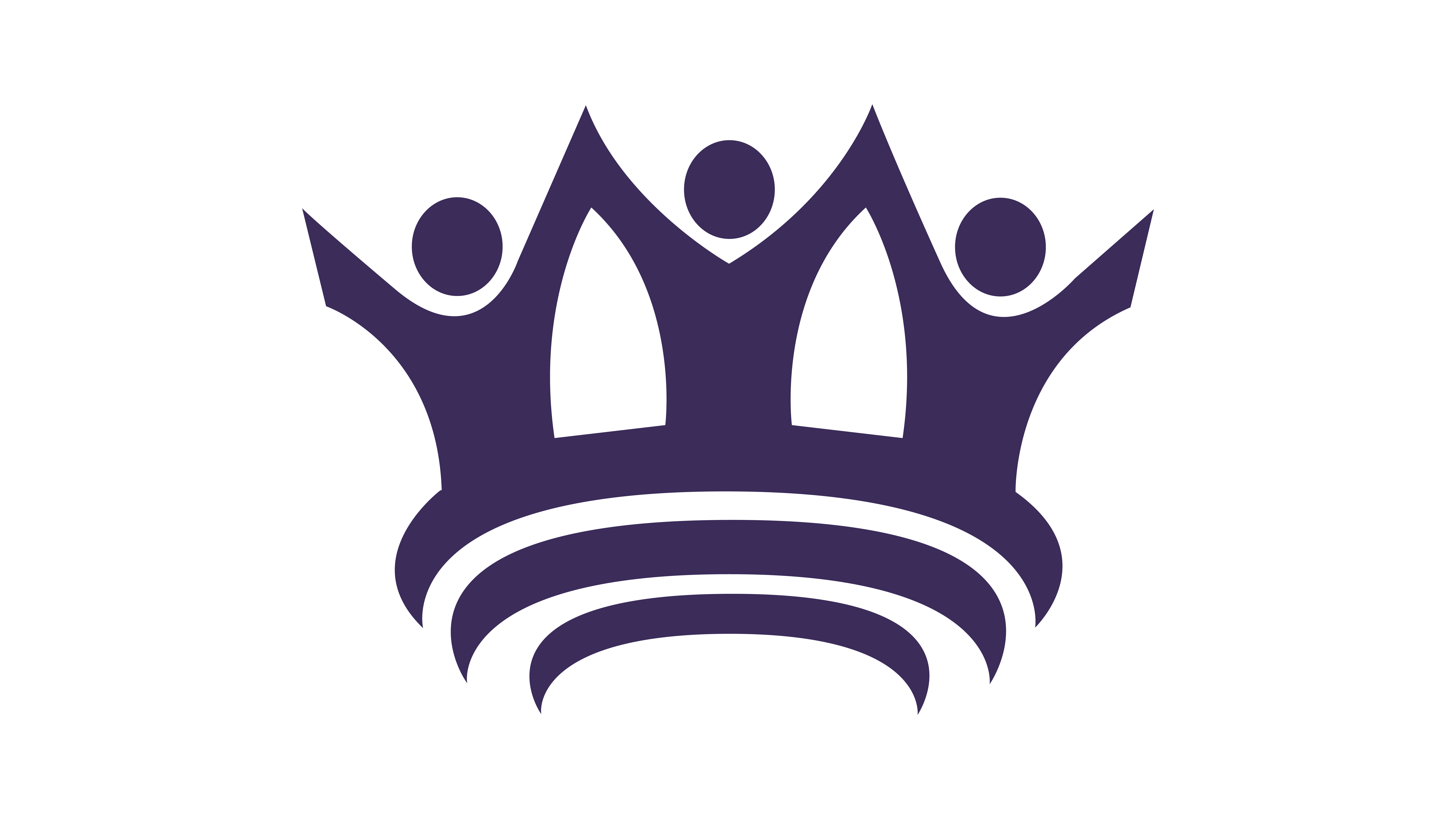 Og Logo Purple