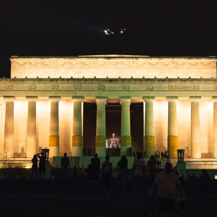 Lincolnmemorial 060