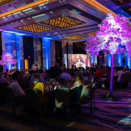 Recognition And Dinner 5