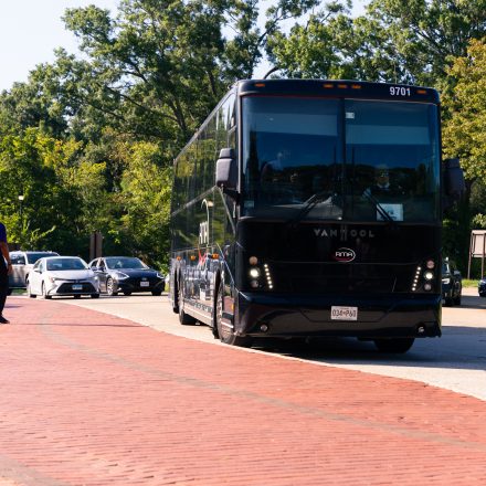 Sales Leader Reception 1