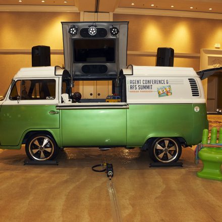 Welcome To Orlando 28